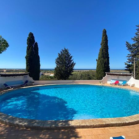 Casa Joy Villa Guia  Dış mekan fotoğraf