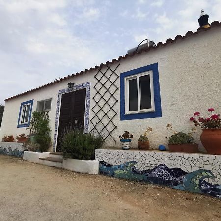 Casa Joy Villa Guia  Dış mekan fotoğraf