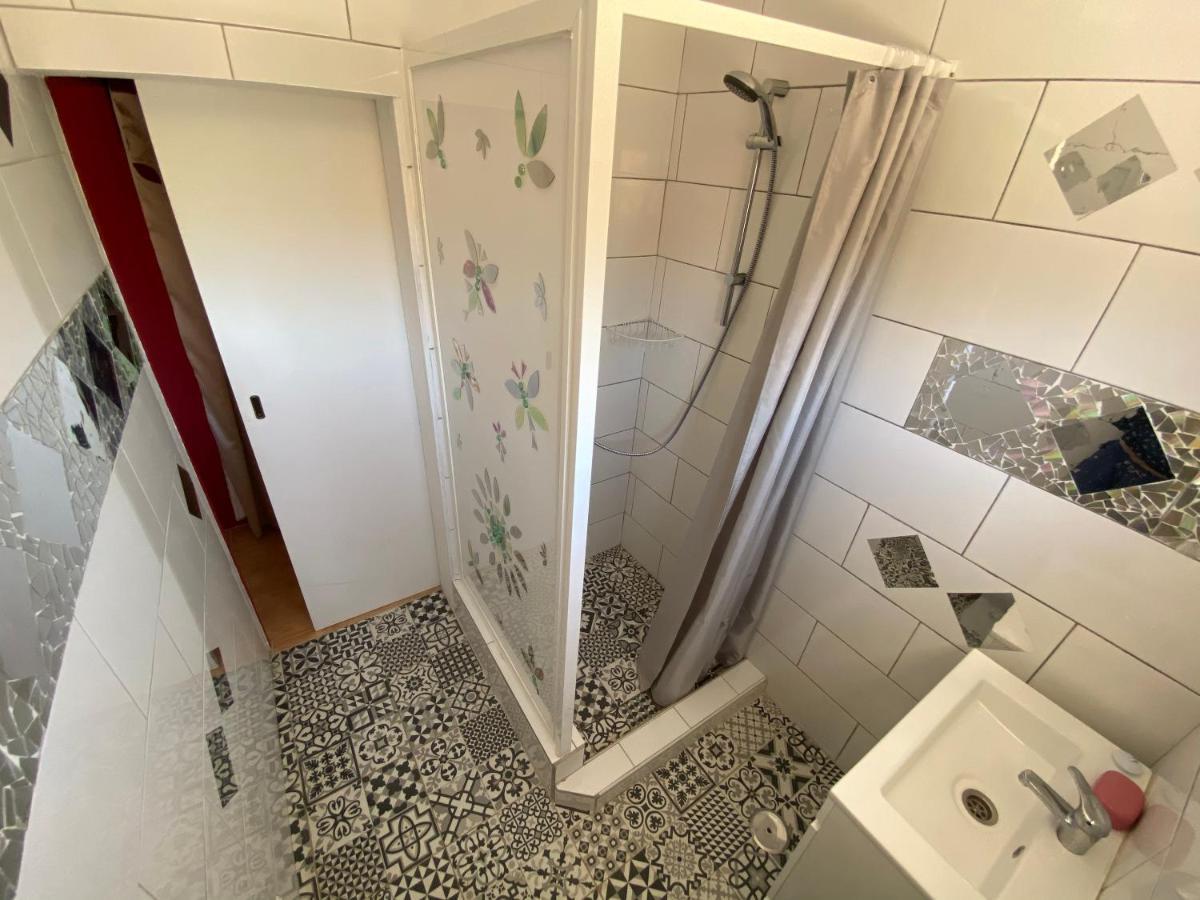 Casa Joy Villa Guia  Dış mekan fotoğraf