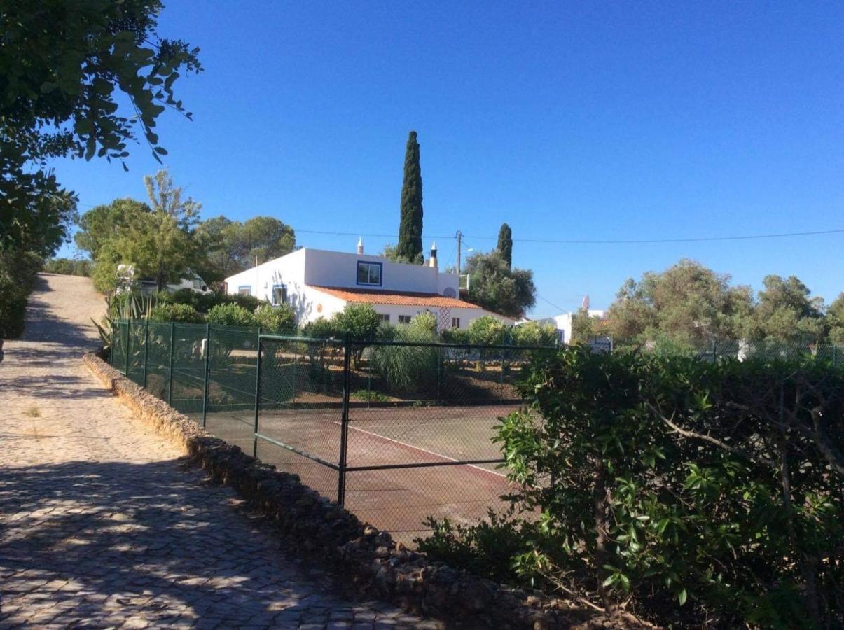 Casa Joy Villa Guia  Dış mekan fotoğraf