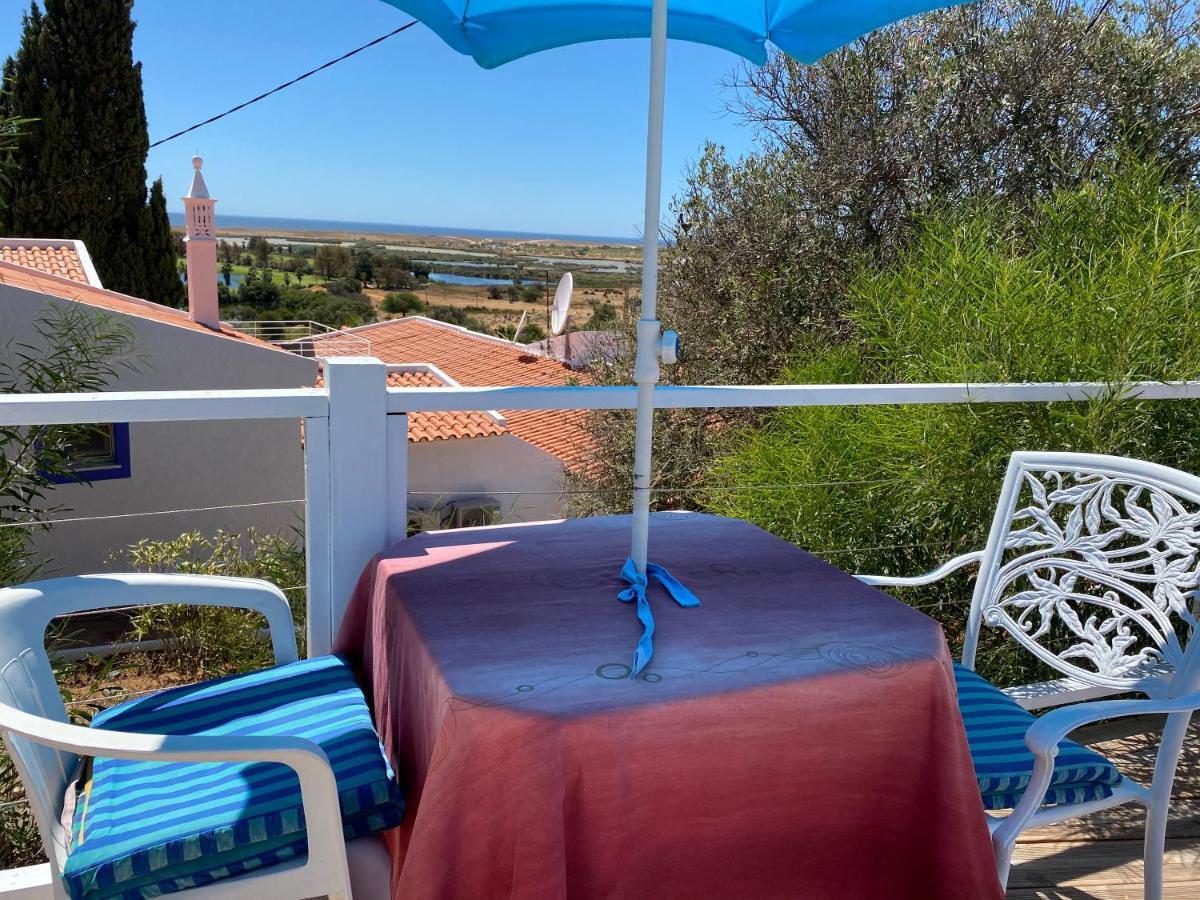 Casa Joy Villa Guia  Dış mekan fotoğraf