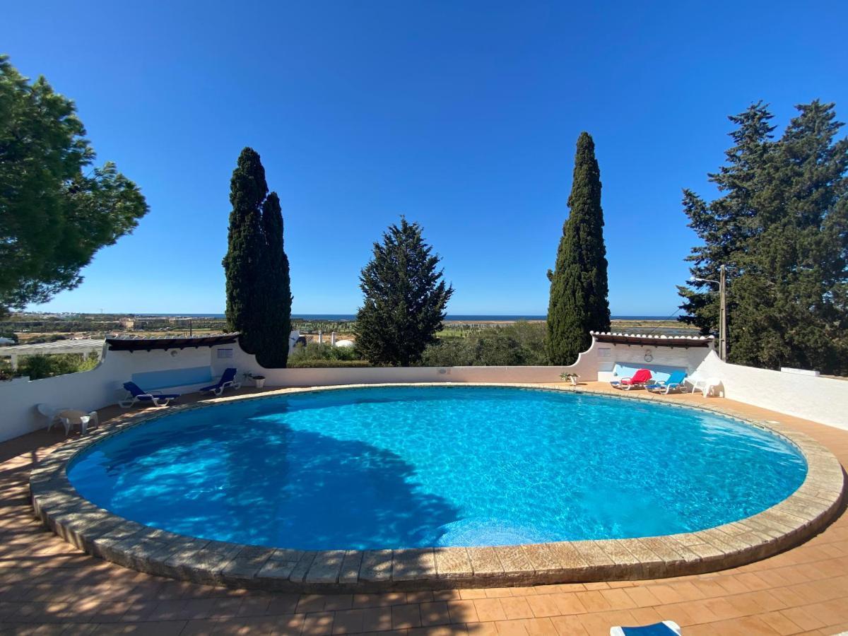 Casa Joy Villa Guia  Dış mekan fotoğraf