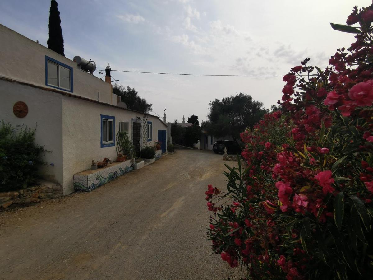 Casa Joy Villa Guia  Dış mekan fotoğraf