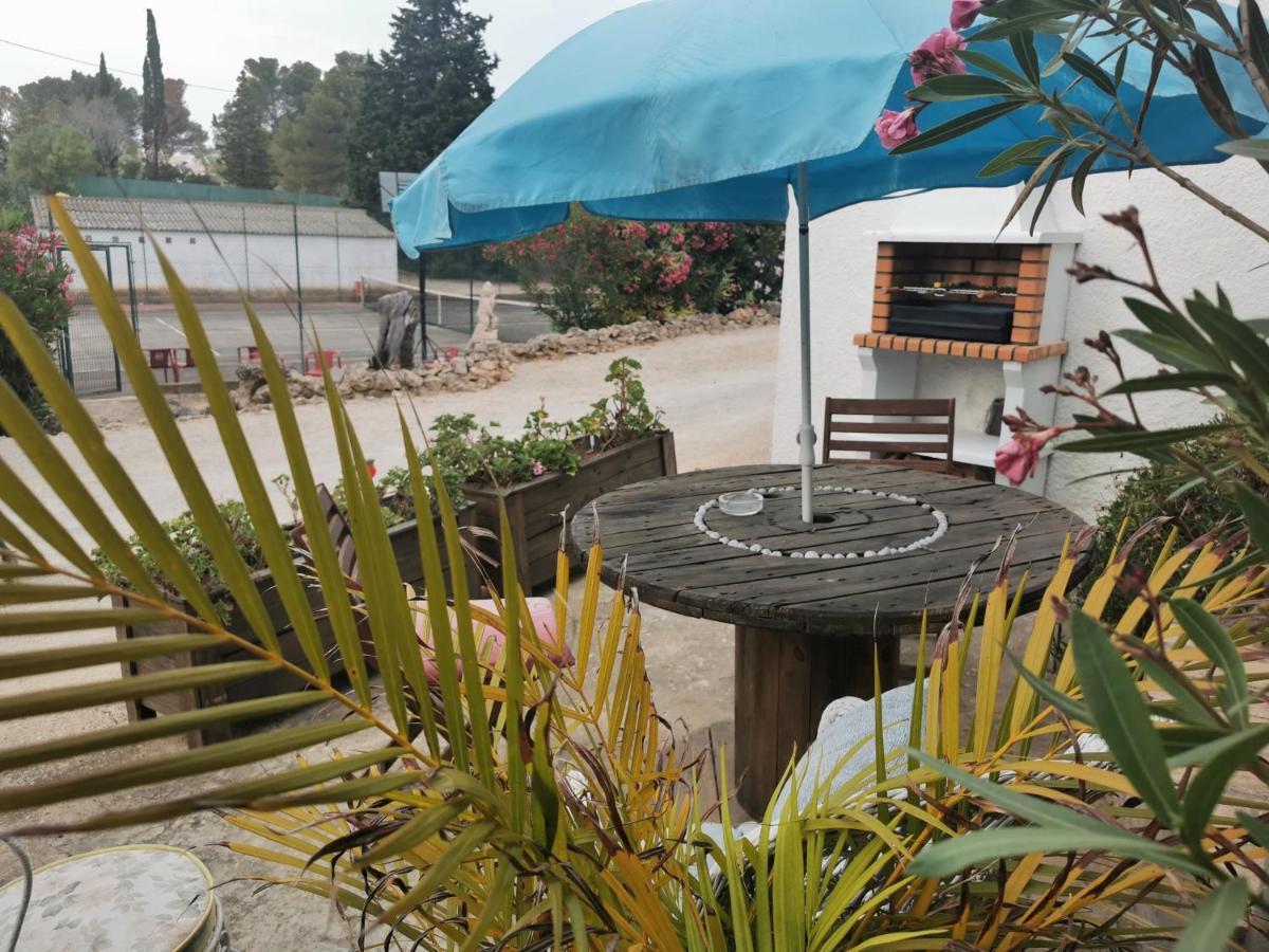 Casa Joy Villa Guia  Dış mekan fotoğraf