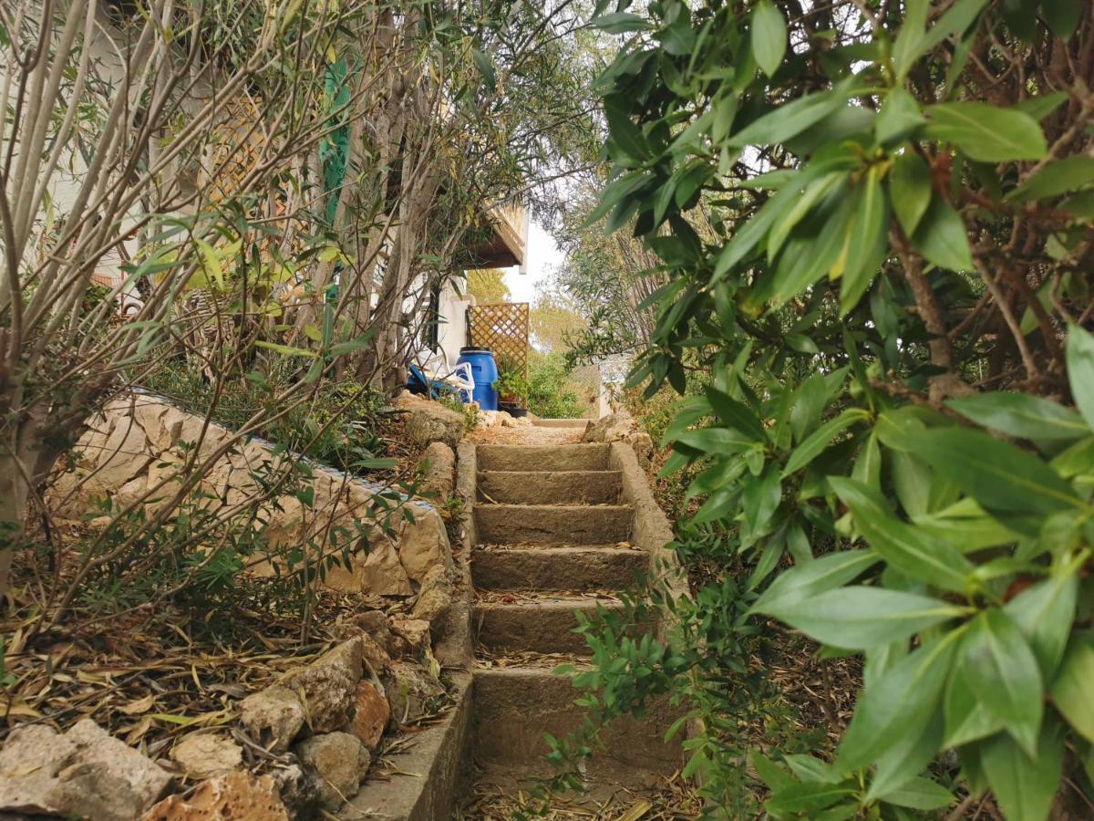 Casa Joy Villa Guia  Dış mekan fotoğraf