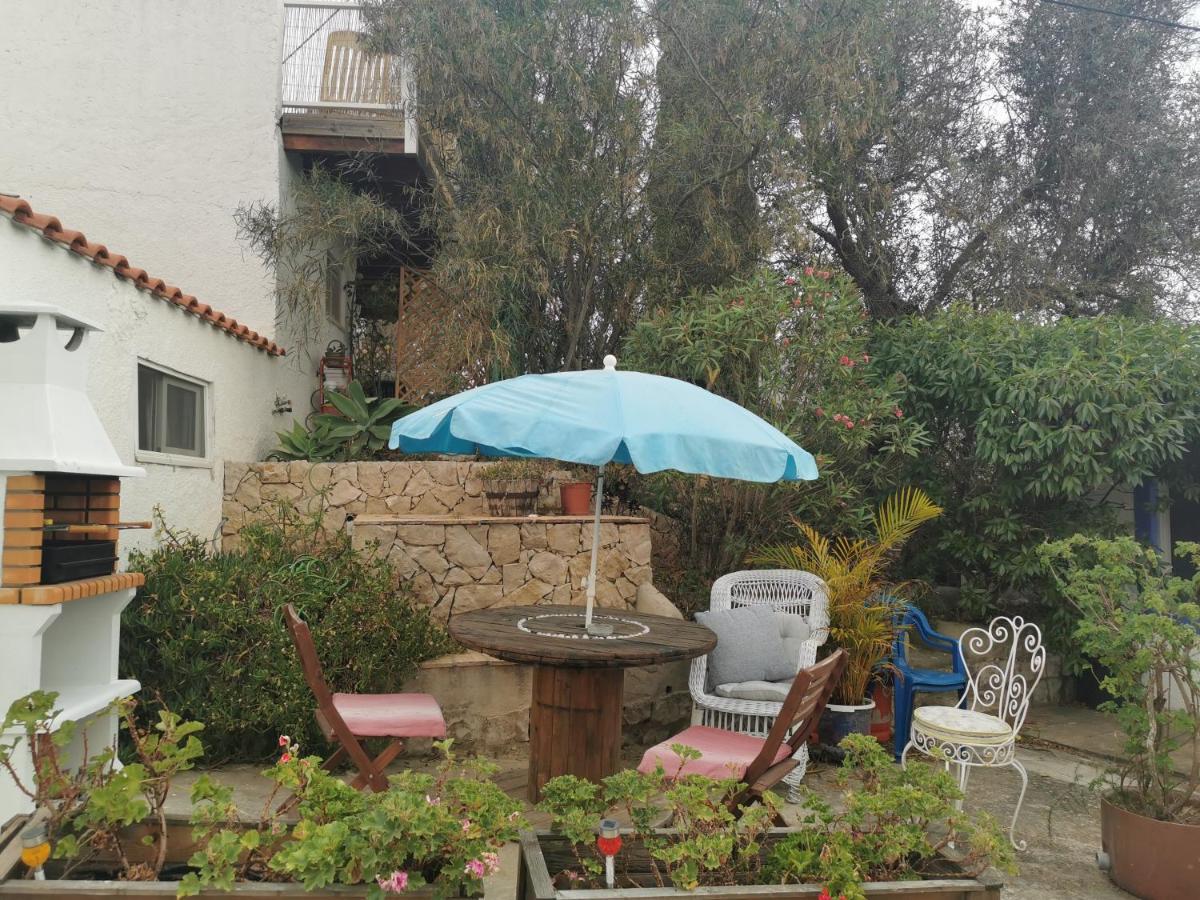 Casa Joy Villa Guia  Dış mekan fotoğraf